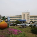 무안황토갯벌랜드 오토캠핑장 이미지