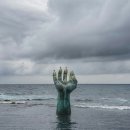 포항장성고등학교 이미지