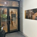 완산-164 | 조용하고 분위기 좋은 전주 효자동 카페｜하우스먼트