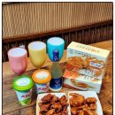 경주 단체풀빌라펜션 도노 | 경주 불국사 근처 가족 숙소로 좋았던 경주단체풀빌라펜션도노