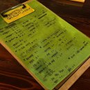 배신애석쇠불고기 이미지