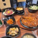 맛있는전 - 경산시 | 맛있는전