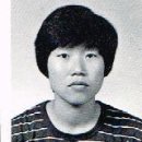 손*순 - 안양시 동안구 관악대로106번길 | 손*순