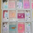 지동초등학교 | [찾아오는 체험학습]수원 지동초등학교 병설유치원 토이비누&amp;석고방향제 체험후기/유치원 체험학습 추천