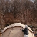 천왕산가든 이미지