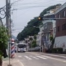 초장동12 이미지