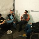 킹노래방 이미지