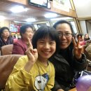 자매여인숙 이미지