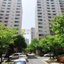 신갈마로-4 이미지