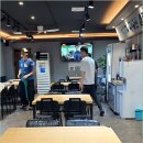 팔사족발 이미지