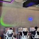 미사PC | 미사놀거리 연말모임하기 좋은 곳 최고사양 PC 5대·플스·노래방까지! 미사 달숨파티룸 방문기