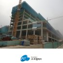 (주)을지건설 이미지