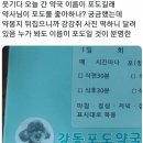 포도약국 이미지