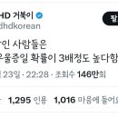 더몽 네이버블로그