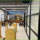 메꿀다이어트 GYM 망포점 이미지