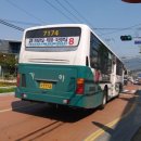 지내동 동원아파트 정문 사거리∼지내동 사거리 이미지