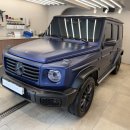 피어오브카
(강남디테일링) 이미지