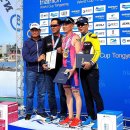 2019 Tongyeong ITU Triathlon World Cup Sponsored by 2XU / KTF시리즈 그랜드 파이널 이미지