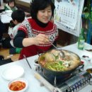 진하해물탕 티스토리