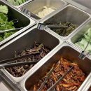 고향솥뚜껑삼겹살 이미지