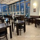 삼동스테이 이미지