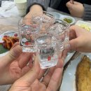 #연말까지 알차게, 그리고 햅삐뉴이어♥