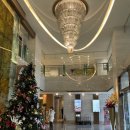 구성핸드드립가든 | 대만 타이페이 여행 숙소 추천 타이베이 가든 호텔 프리미어 더블룸 룸컨디션, 어매니티 상세 후기