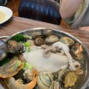 복많네해물칼국수 파주출판단지본점 티스토리
