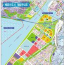 배곧한라2차상가 이미지