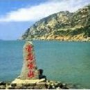 석당구장 이미지