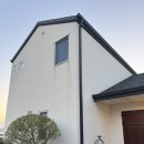 달에게 빌려온 하루 | 뷰가 너무 이쁜 오션뷰 독채 풀빌라 강화도 달에게 빌려온 하루 펜션