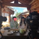 달콤언니 이미지