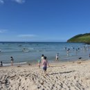 스위스마을114동 이미지