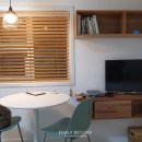 노리민박 이미지