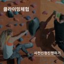 힐링금 이미지