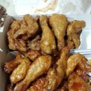 치;맥;콜