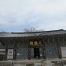 공주-58 이미지