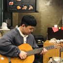 강릉게스트하우스(중앙점) 이미지