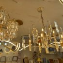 성호세차장 이미지