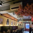 쿠마카츠 - 남구 신복로31번길 12-9 | 신사역 이자카야 하루쿠마 신사본점 숙성회와 멘치카츠 후기
