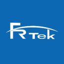 에프알텍 이미지