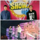 비오케이 - 남양주시 | 비오케이