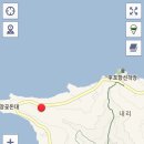 내리해물 이미지