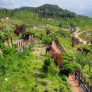 2호선 장산역 9번출구 이미지