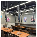 나무꾼이야기 이미지