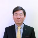 유엔씨 이미지