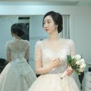 플로렌스헤어 이미지