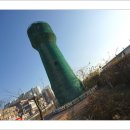 수원-1435 이미지