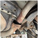 대로자동차정비 이미지