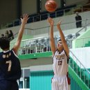 낙생고등학교 이미지